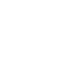 American advertising awards
