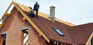 Google Ads Strategy for Roofing Companies
