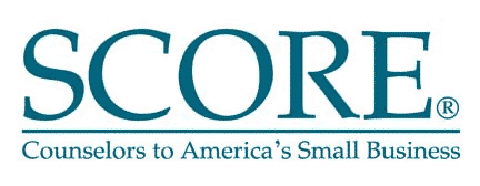 SCORE - Counselors to America's Small Business - "SCORE" Big with this amazing resource - Vectra Digital