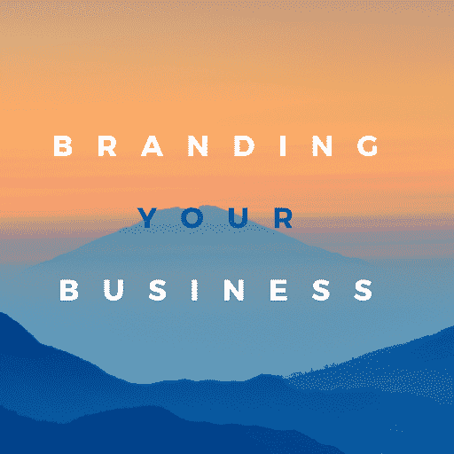 Branding your business - Vectra Digital