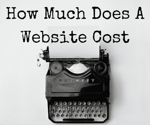 How web apps are helping your business - How much does a website cost - Vectra Digital