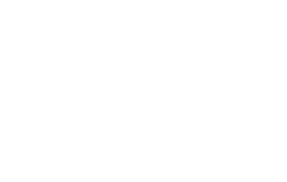Inc500 Logo