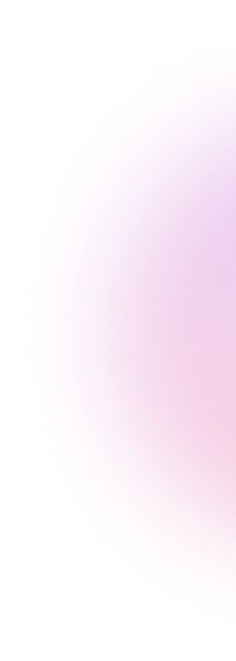 Ellipse-gradient-2