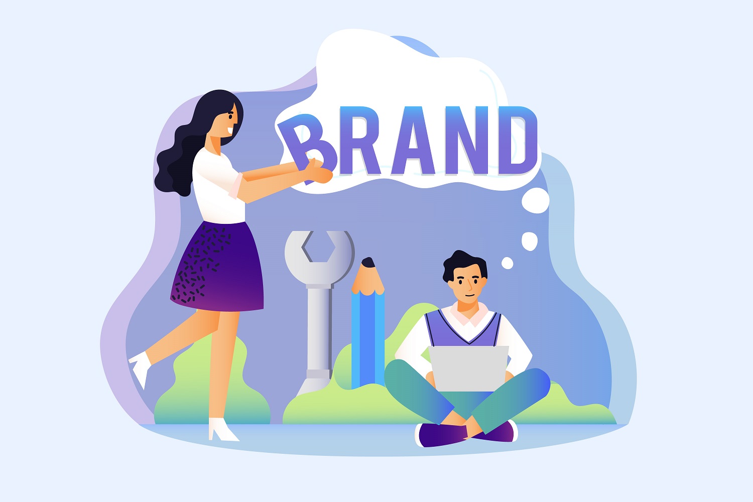 Practical Tips for Building a Brand on Empathy