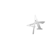 American Ad Awards